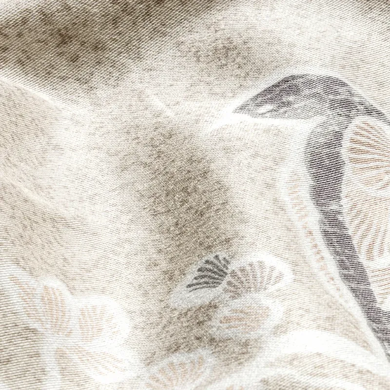 Наволочка Сиена