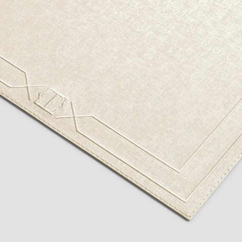 Подставка под горячее Сигман