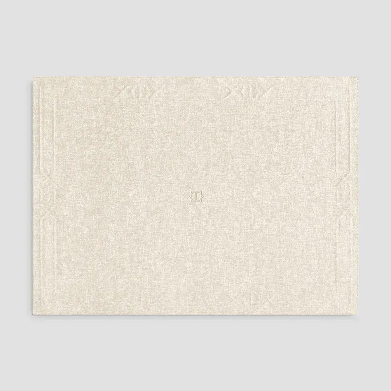 Подставка под горячее Сигман