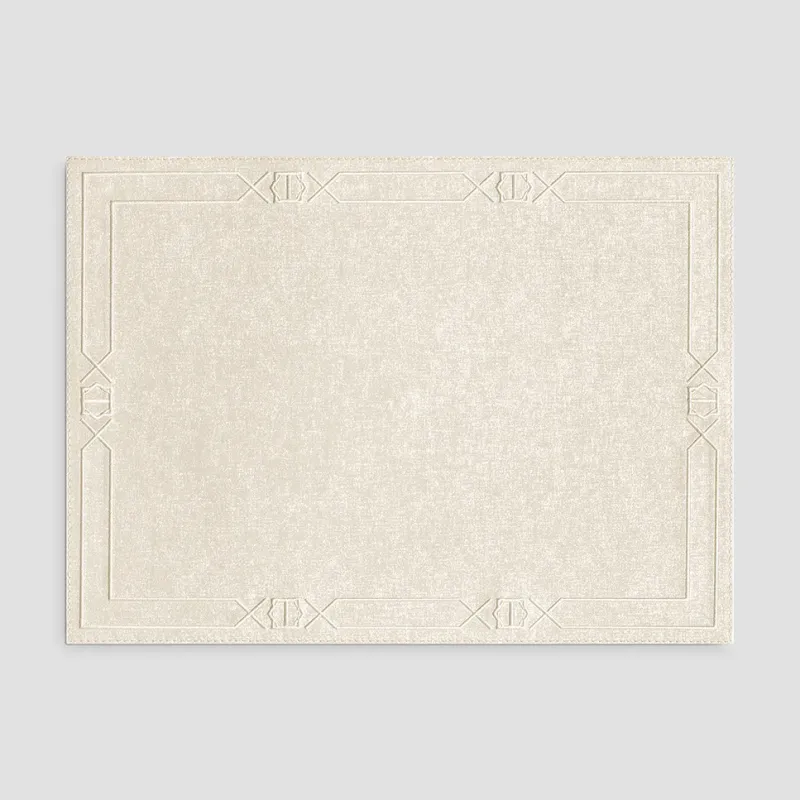 Подставка под горячее Сигман