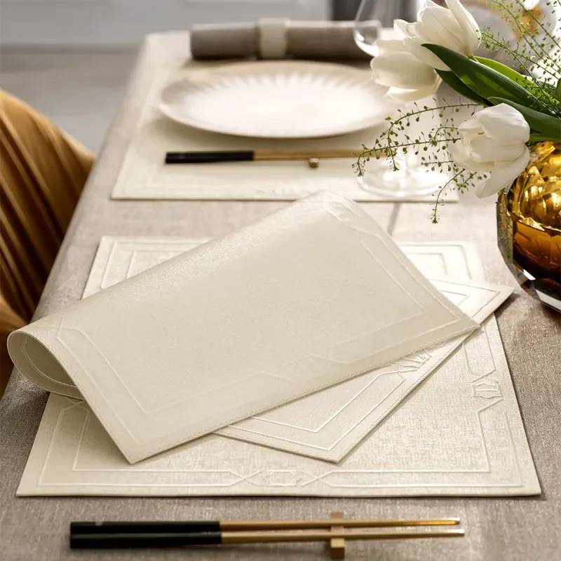 Подставка под горячее Сигман