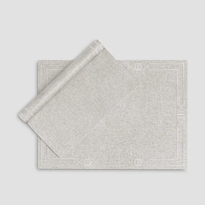 Подставка под горячее Сигман