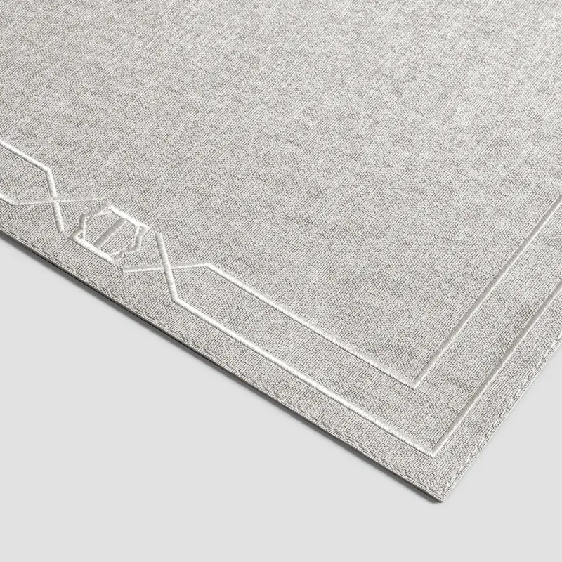 Подставка под горячее Сигман