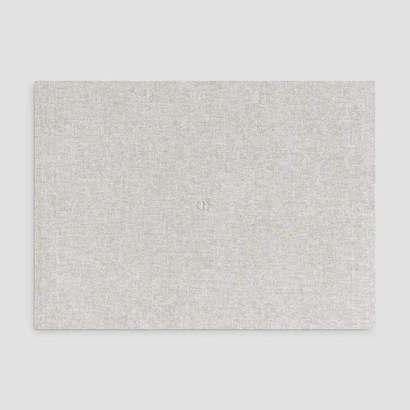 Подставка под горячее Сигман