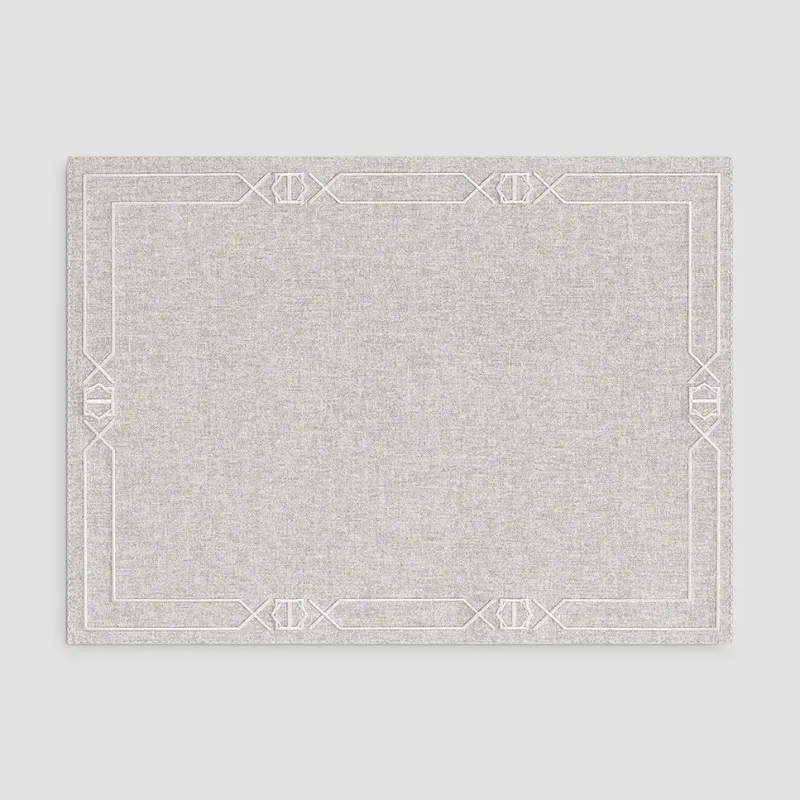 Подставка под горячее Сигман