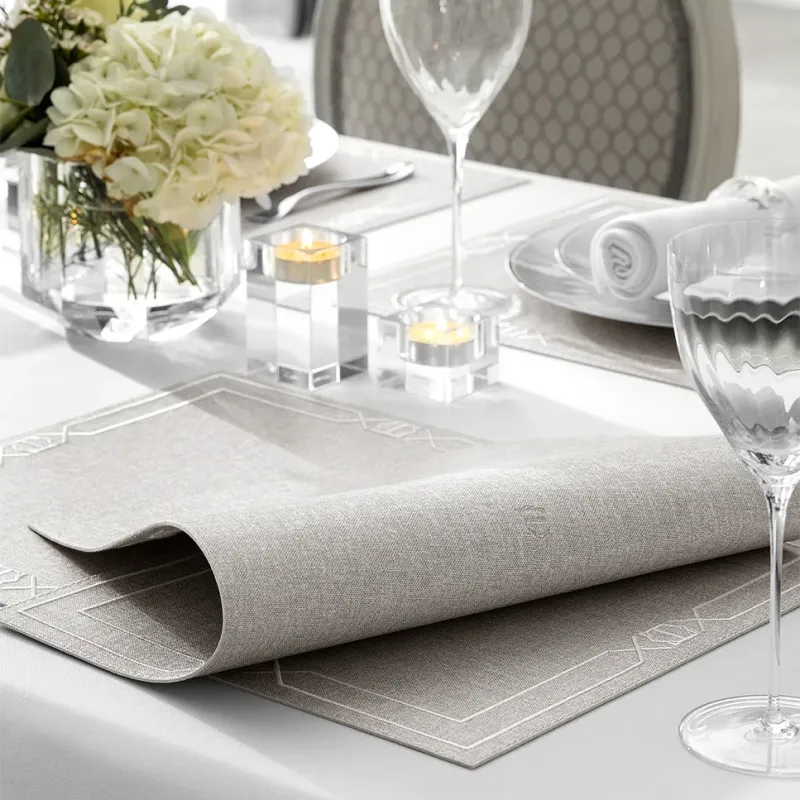 Подставка под горячее Сигман