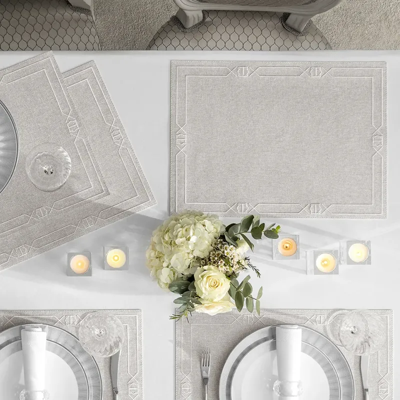 Подставка под горячее Сигман