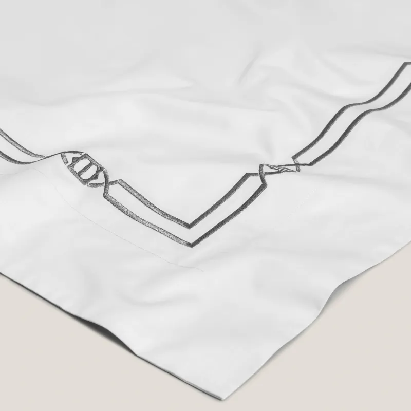 Комплект наволочек Сигман