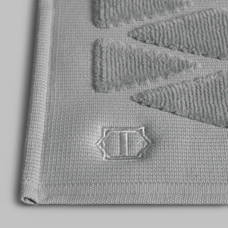 Коврик для ванной Симонне