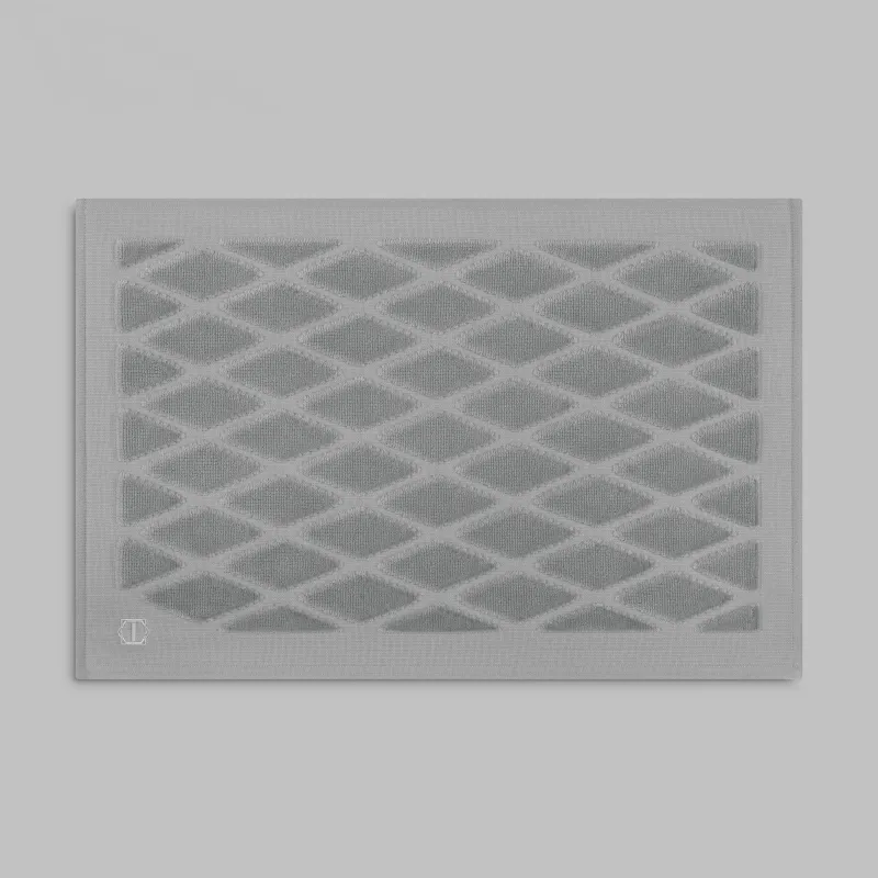 Коврик для ванной Симонне