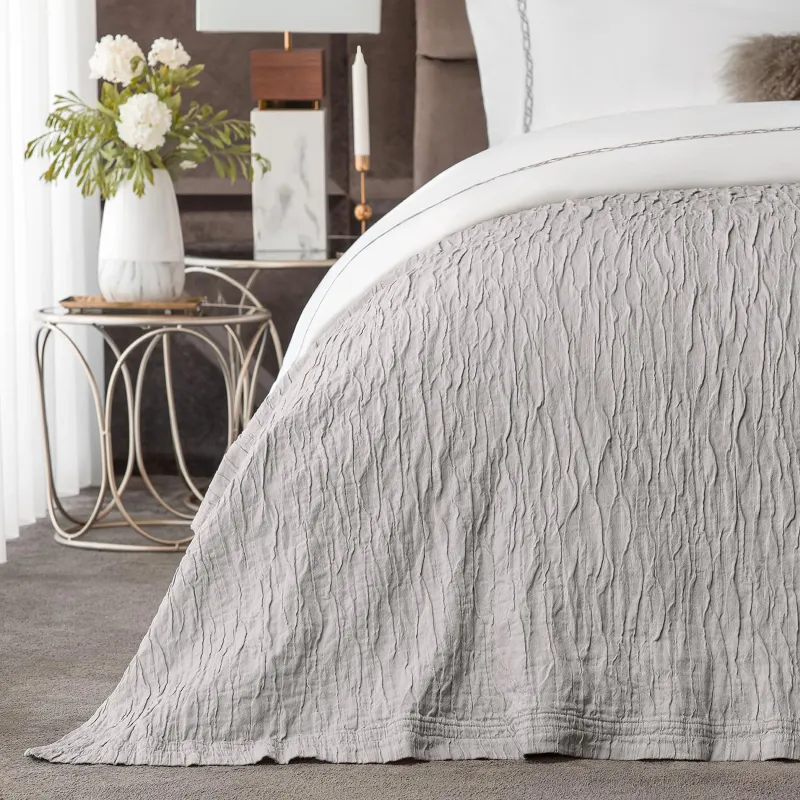 Покрывало Саймон