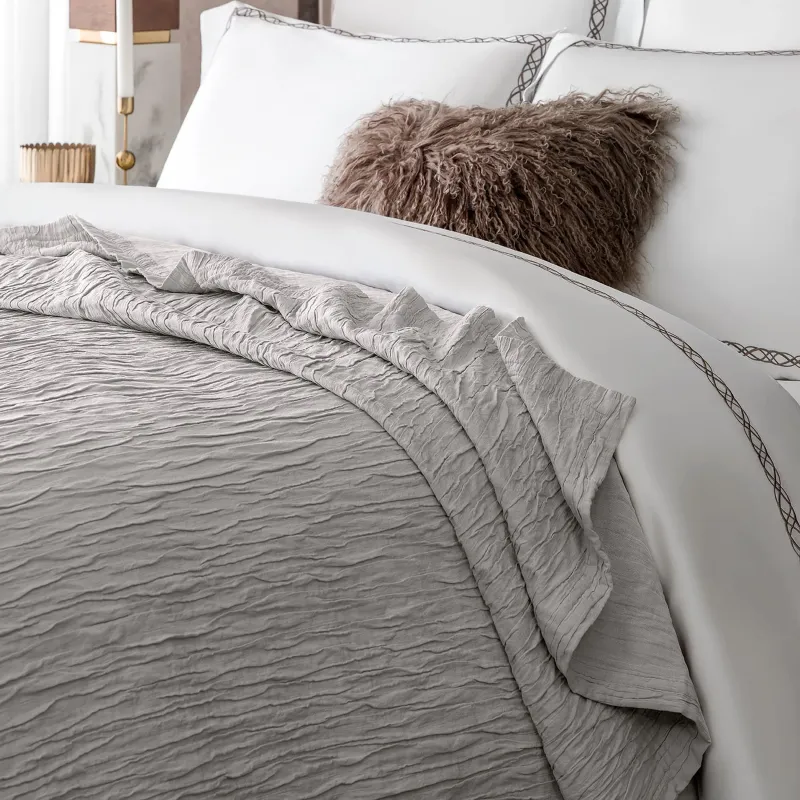 Покрывало Саймон