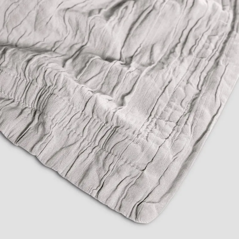 Покрывало Саймон