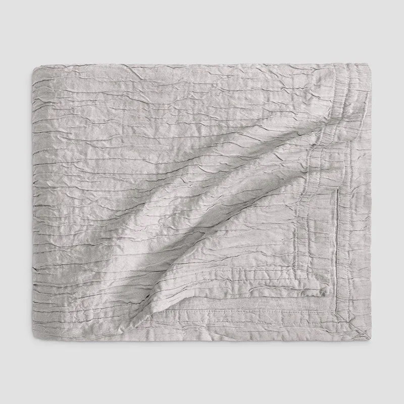 Покрывало Саймон