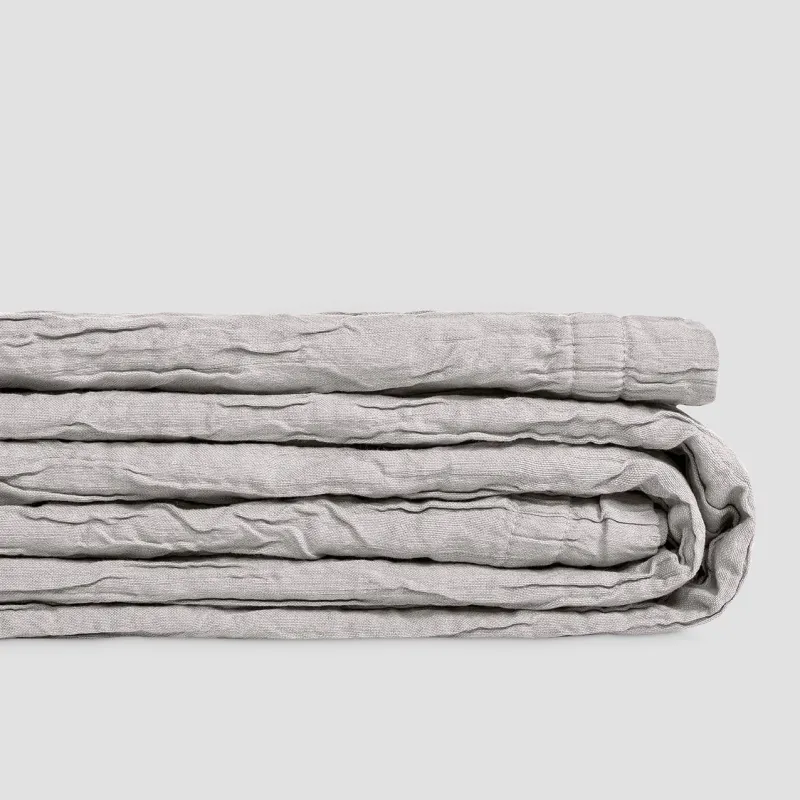 Покрывало Саймон