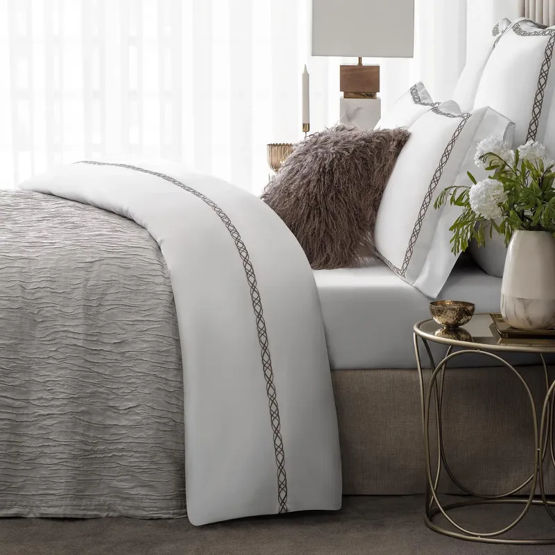 Покрывало Саймон