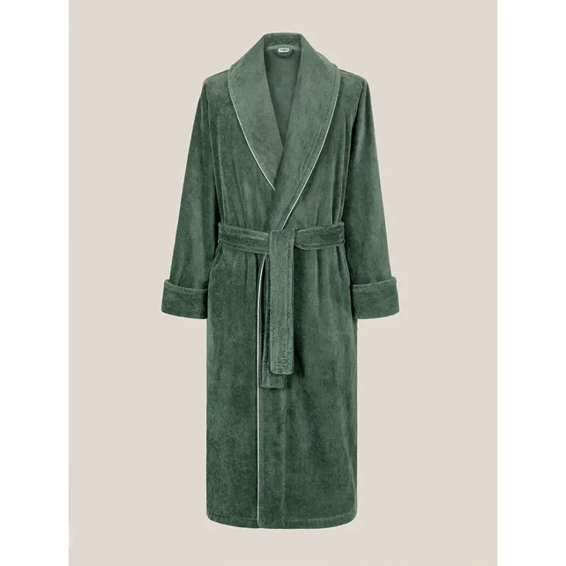 Халат Саймон 