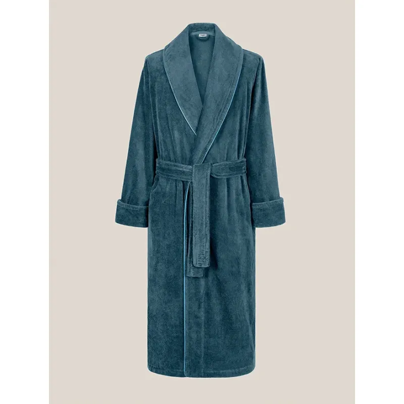 Халат Саймон 