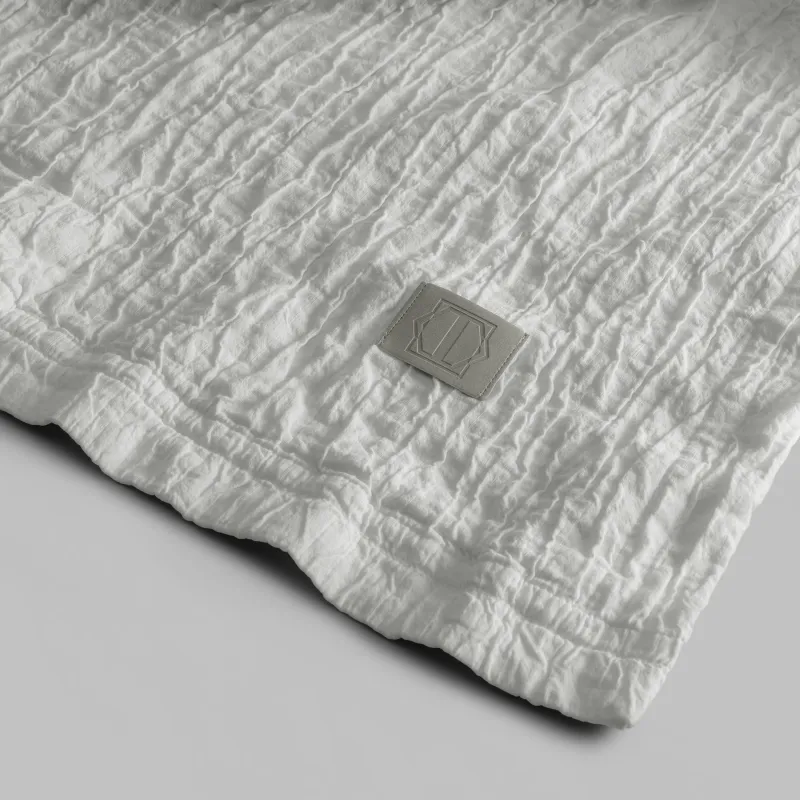 Покрывало Саймон