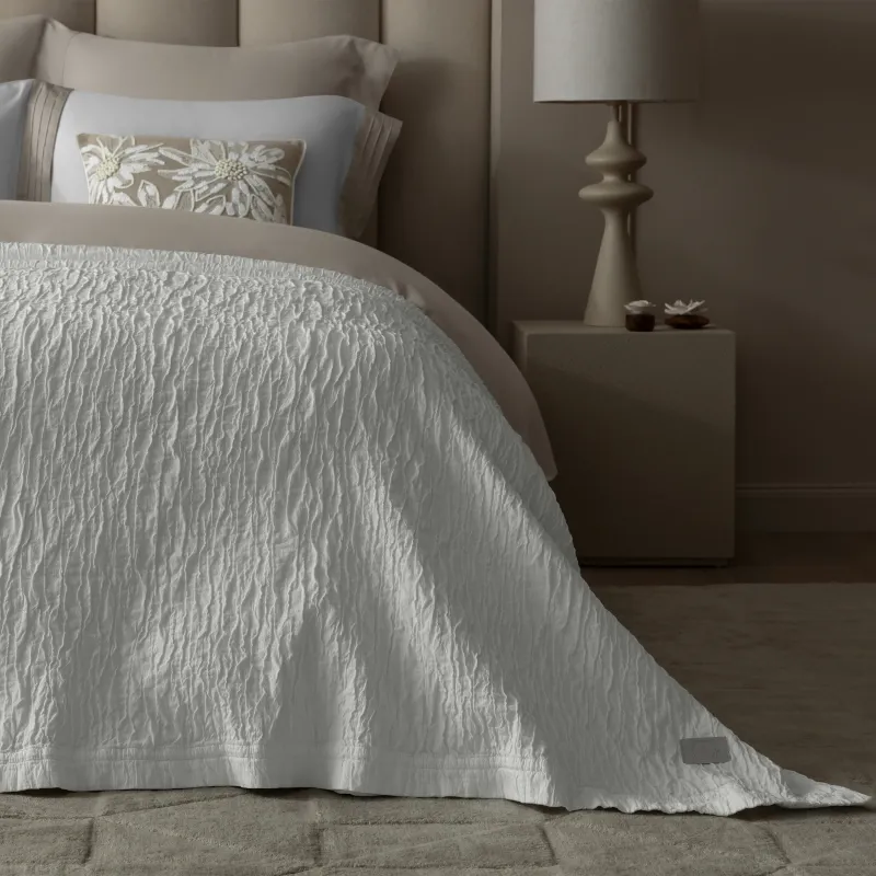 Покрывало Саймон