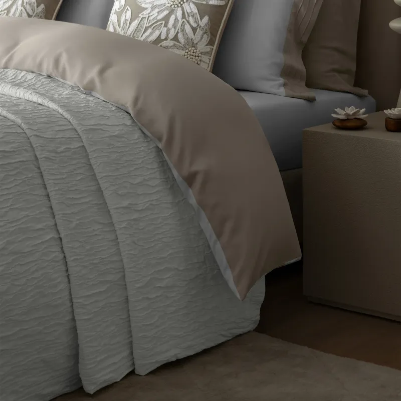 Покрывало Саймон