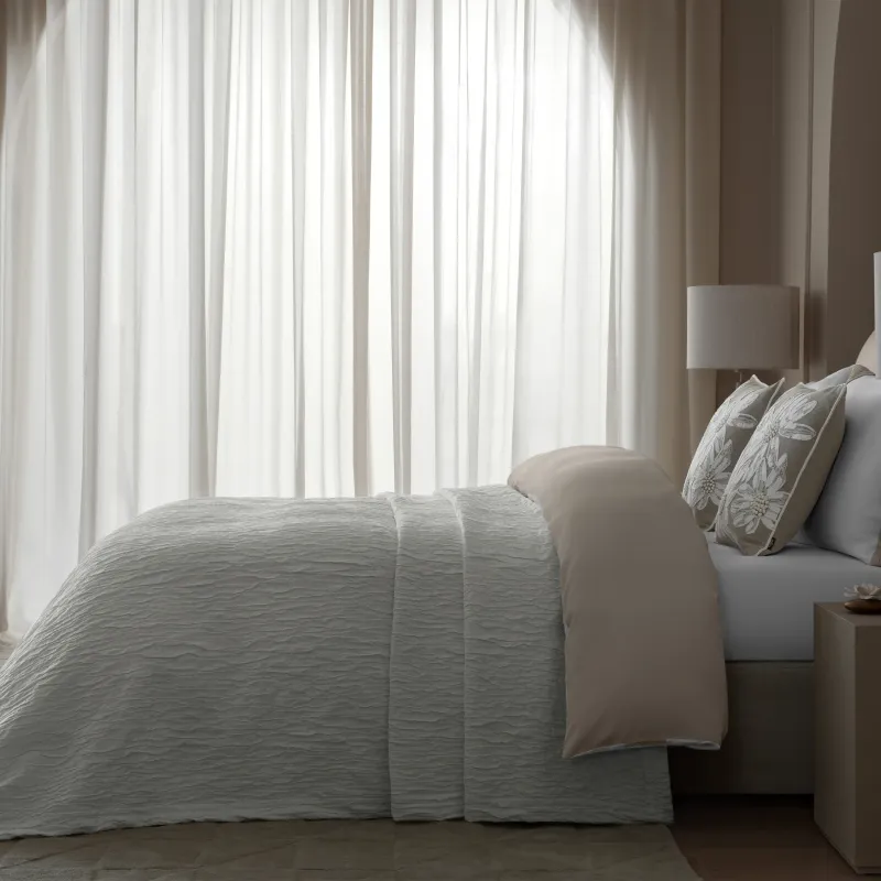 Покрывало Саймон