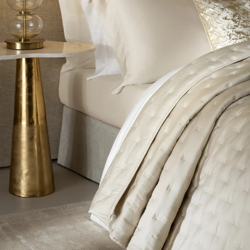 Покрывало Синтер