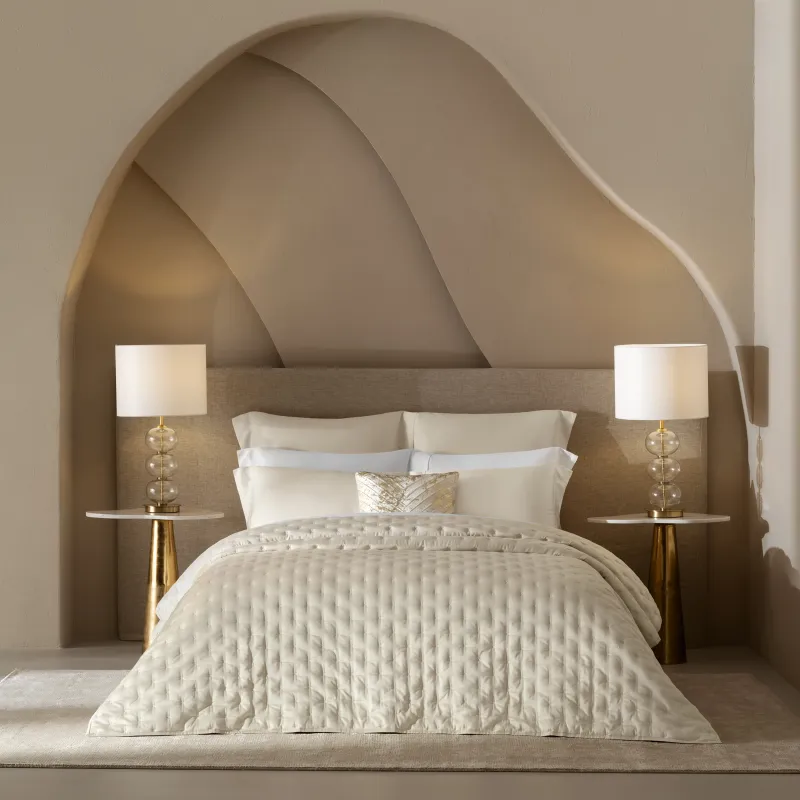 Покрывало Синтер