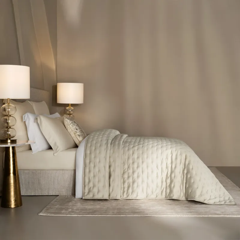 Покрывало Синтер