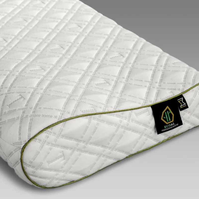 Анатомическая подушка Сириус