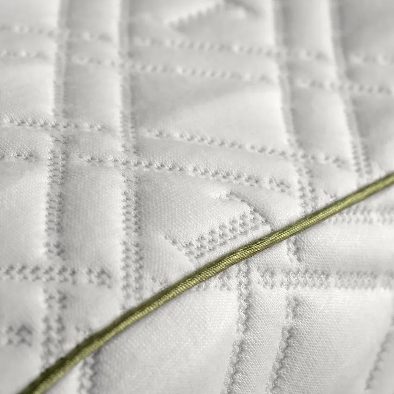 Анатомическая подушка Сириус