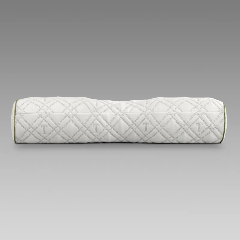 Анатомическая подушка Сириус