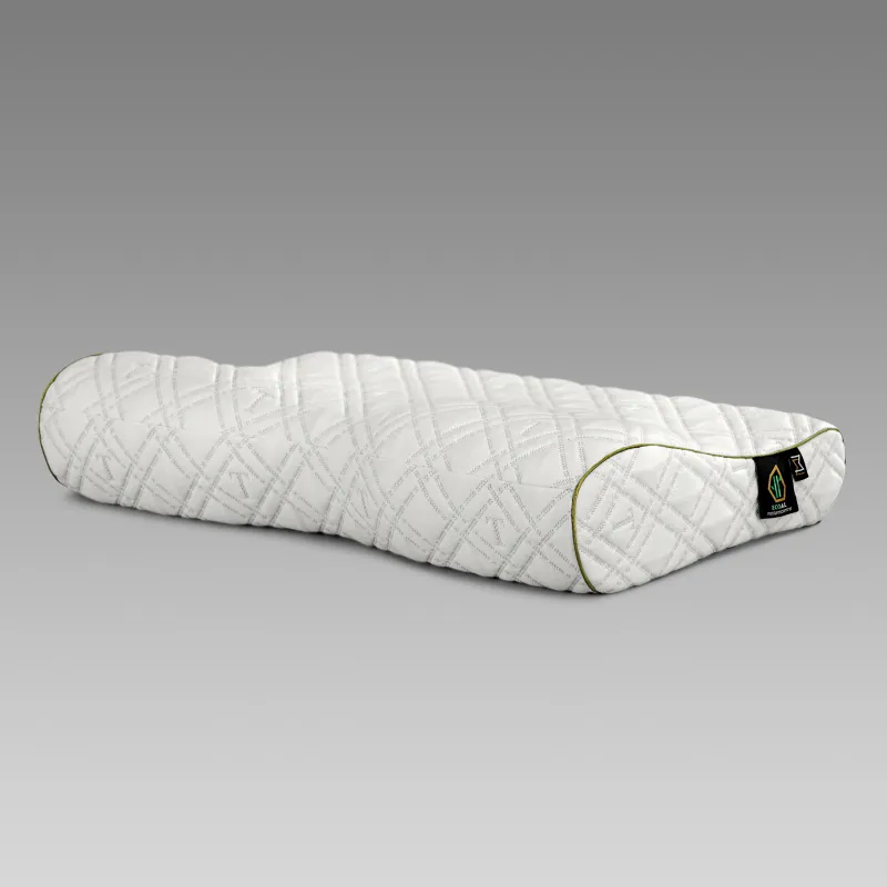 Анатомическая подушка Сириус