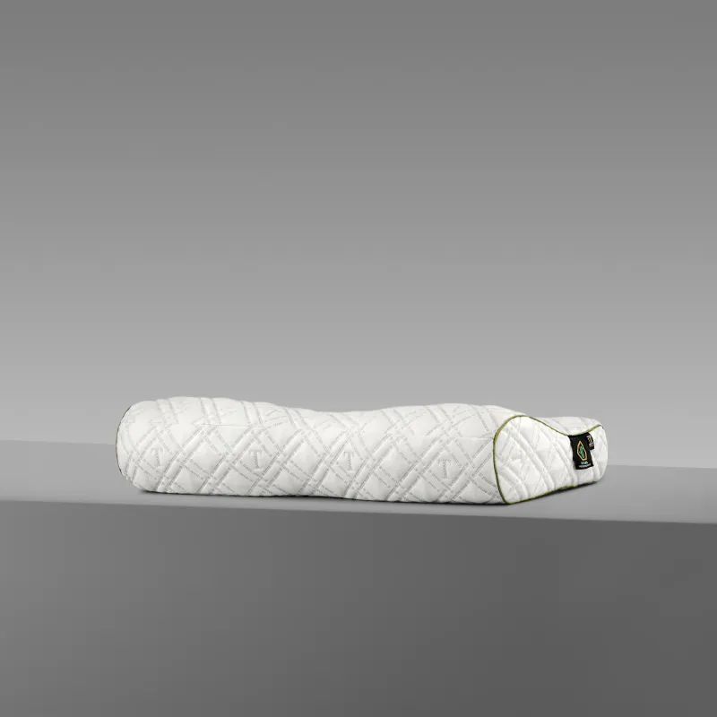 Анатомическая подушка Сириус