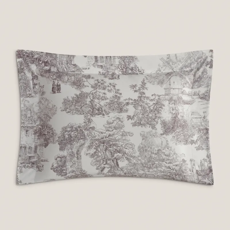 Наволочка Сиверт