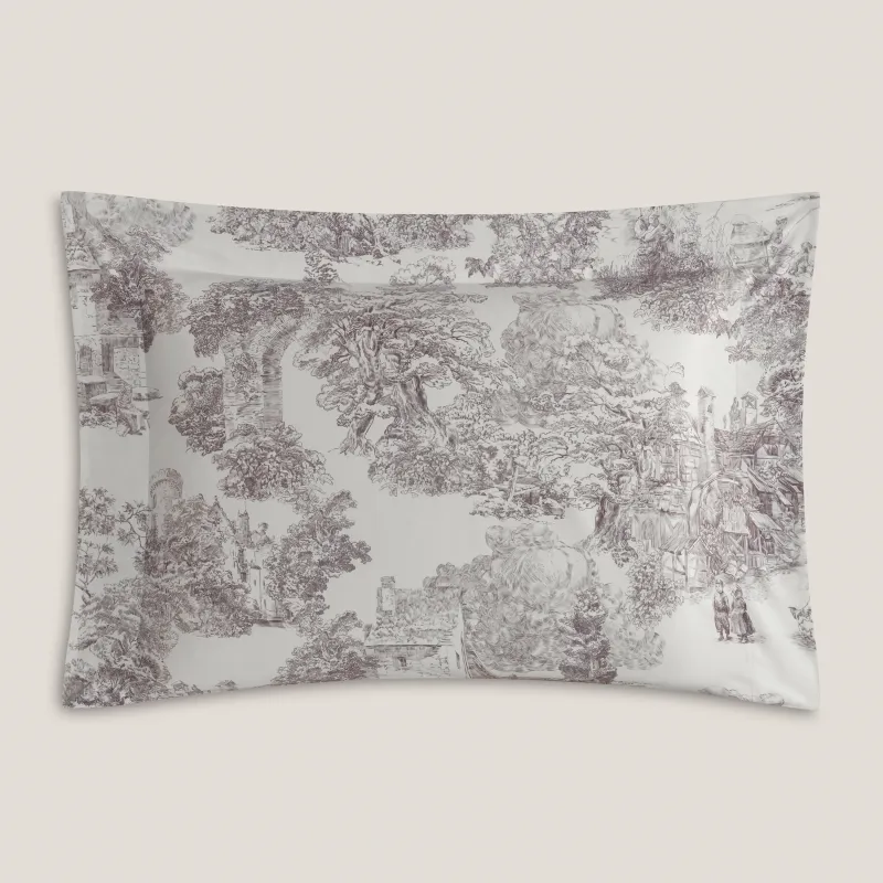 Наволочка Сиверт