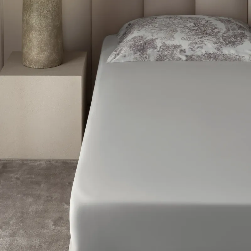 Простыня Сиверт