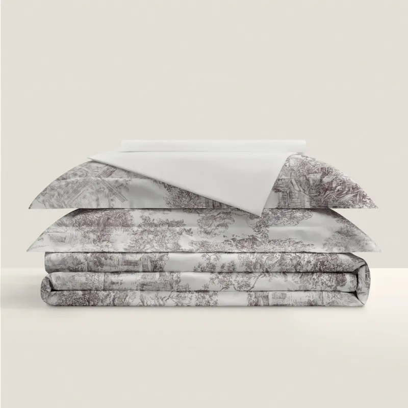 Простыня Сиверт