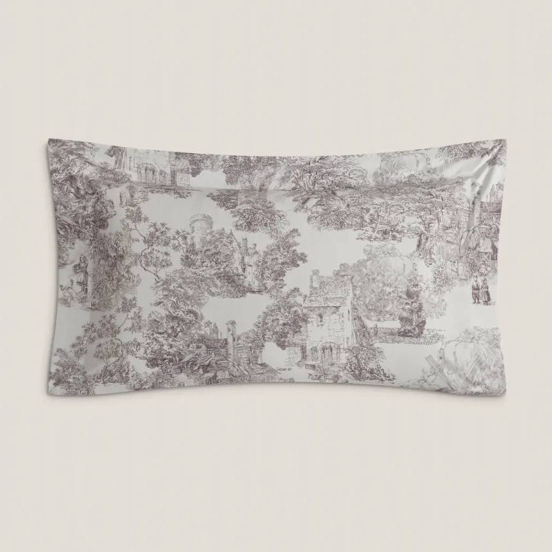 Наволочка Сиверт