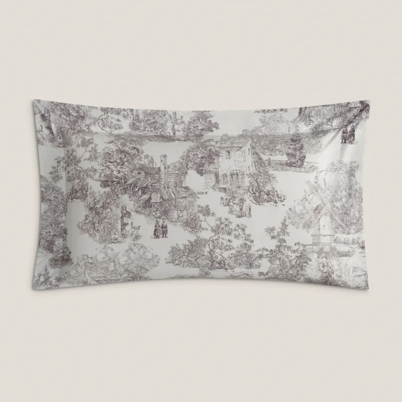 Наволочка Сиверт