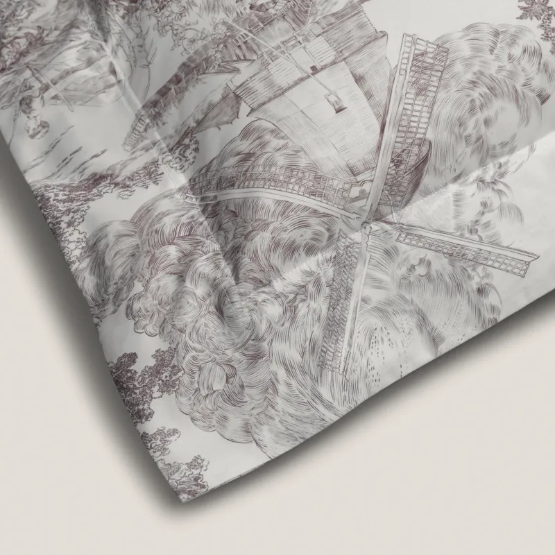 Наволочка Сиверт