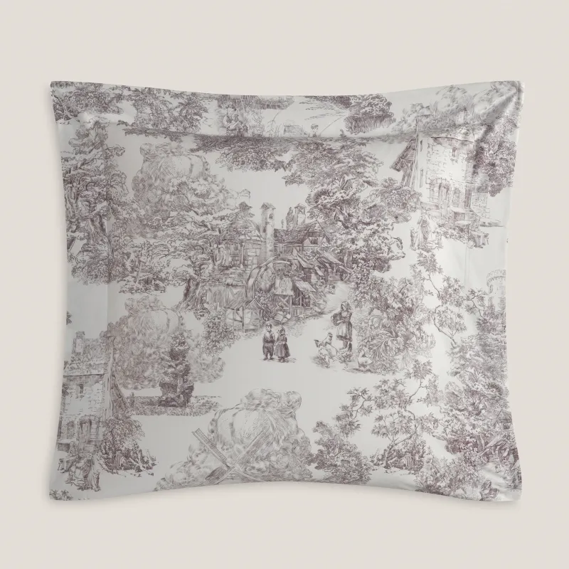 Наволочка Сиверт