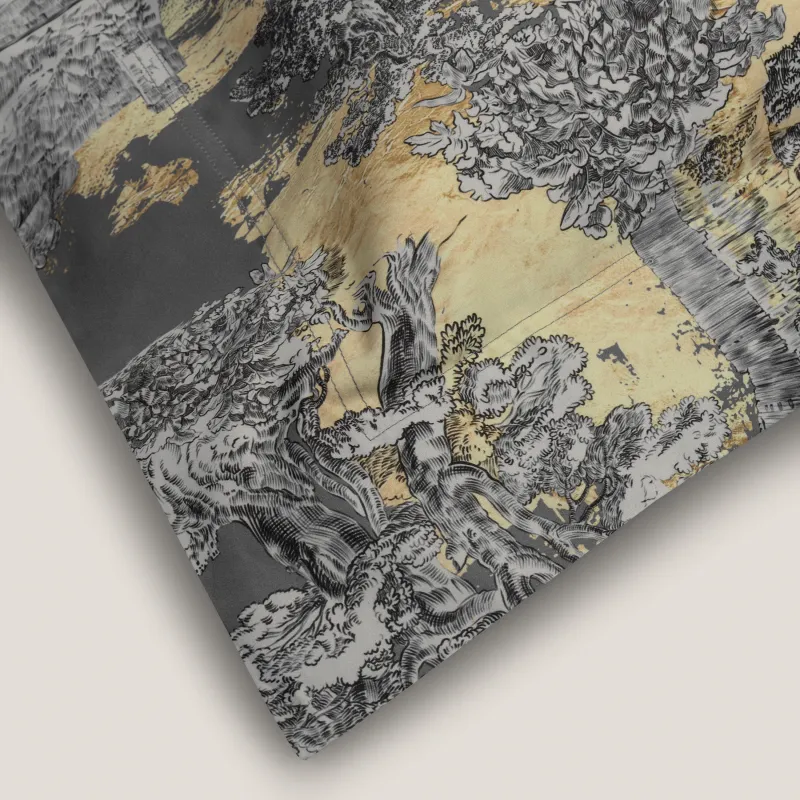 Наволочка Сиверт