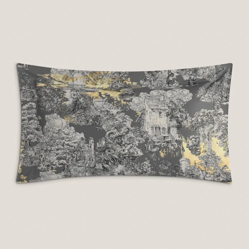 Наволочка Сиверт