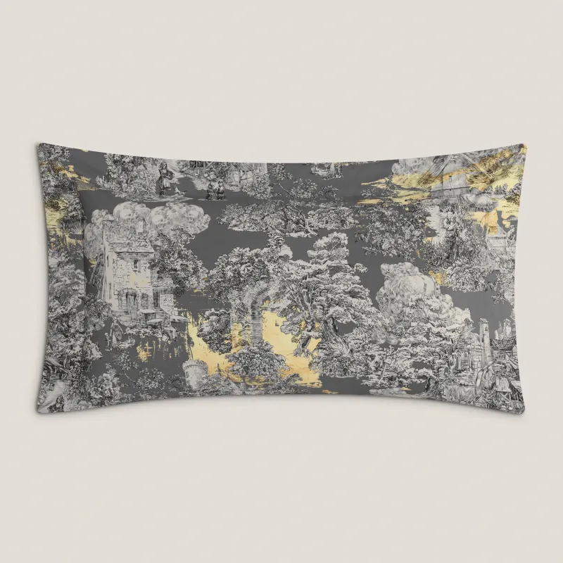 Наволочка Сиверт