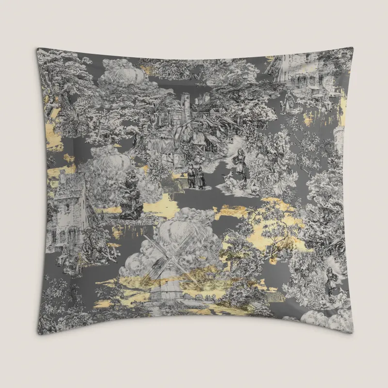 Наволочка Сиверт