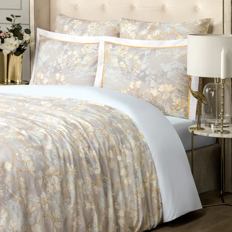 Комплект постельного белья Сивилла