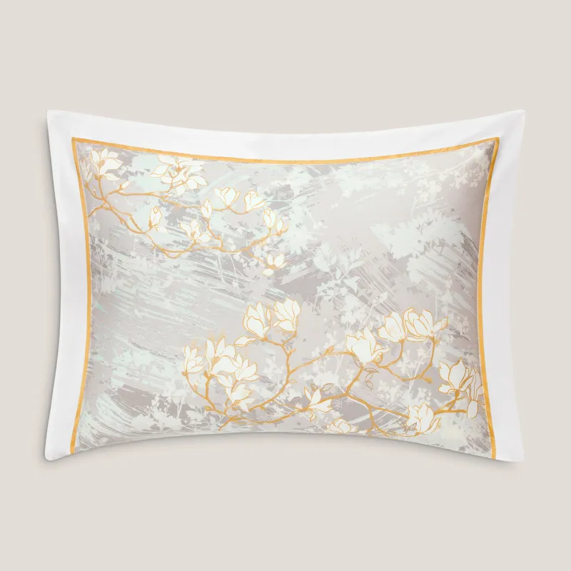 Комплект постельного белья Сивилла