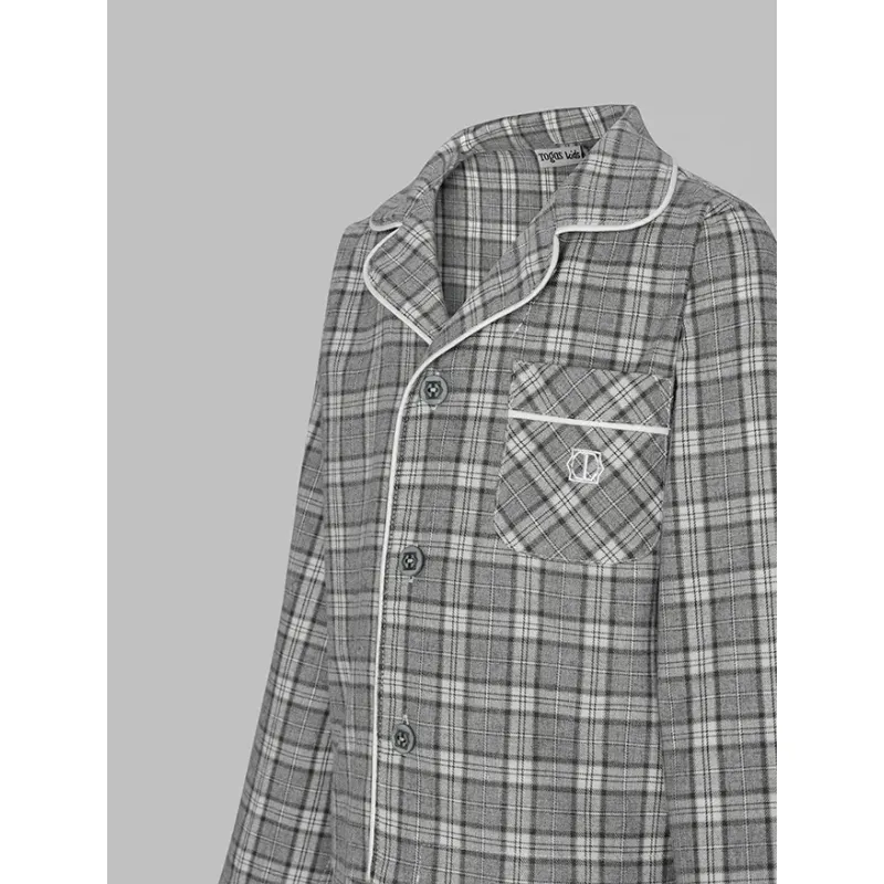 Детская пижама Сноуви