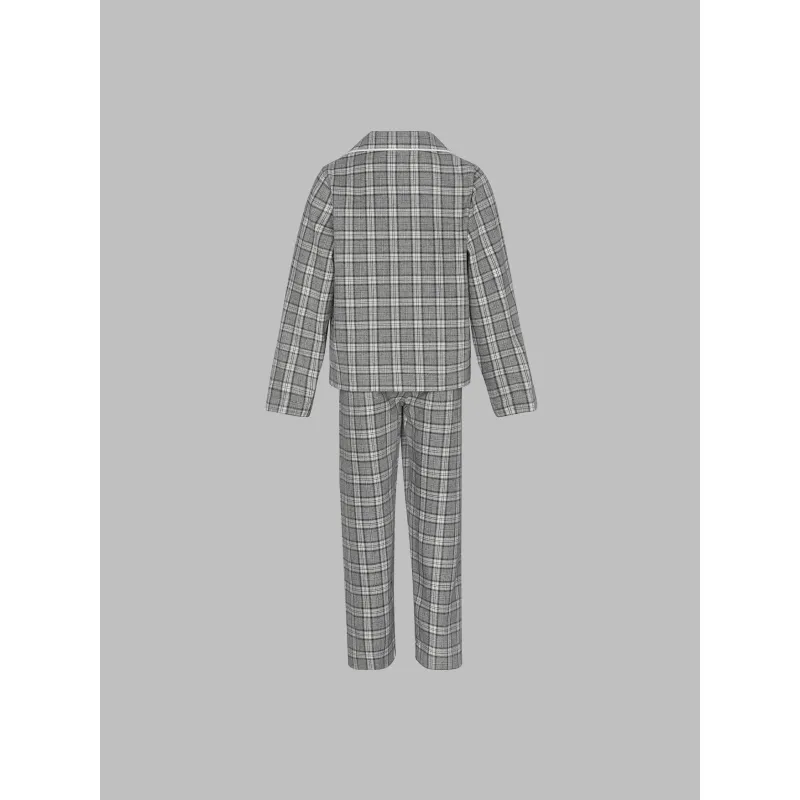 Детская пижама Сноуви